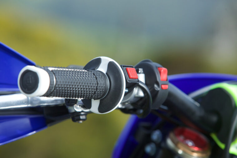 Sherco-enduro-Factory-4T-2025-detalles28
