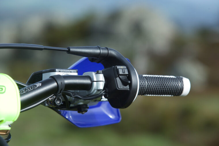 Sherco-enduro-Factory-4T-2025-detalles29