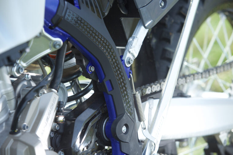 Sherco-enduro-Factory-4T-2025-detalles3