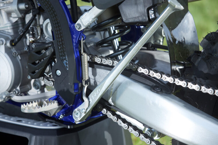 Sherco-enduro-Factory-4T-2025-detalles30