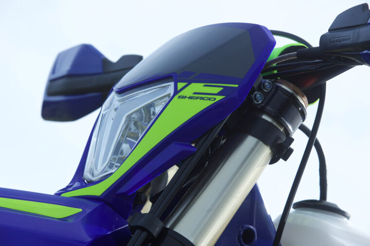 Sherco-enduro-Factory-4T-2025-detalles32