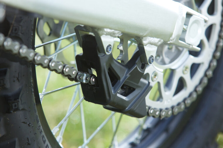 Sherco-enduro-Factory-4T-2025-detalles33