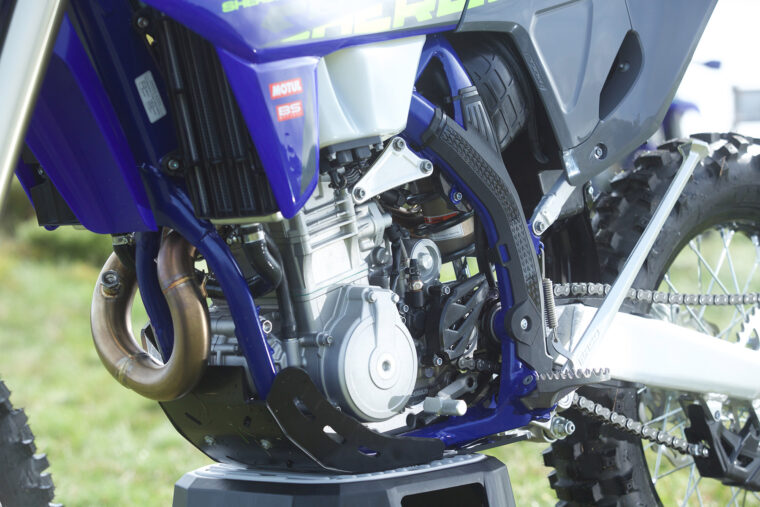 Sherco-enduro-Factory-4T-2025-detalles34