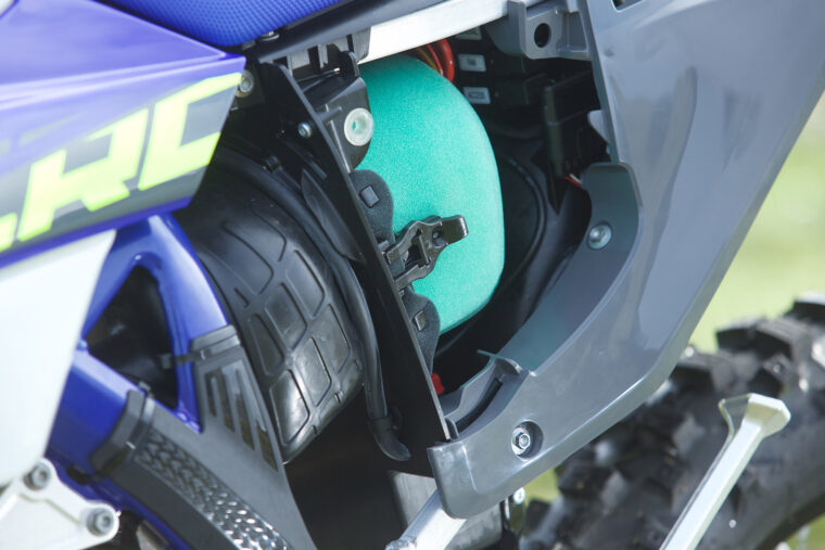 Sherco-enduro-Factory-4T-2025-detalles35