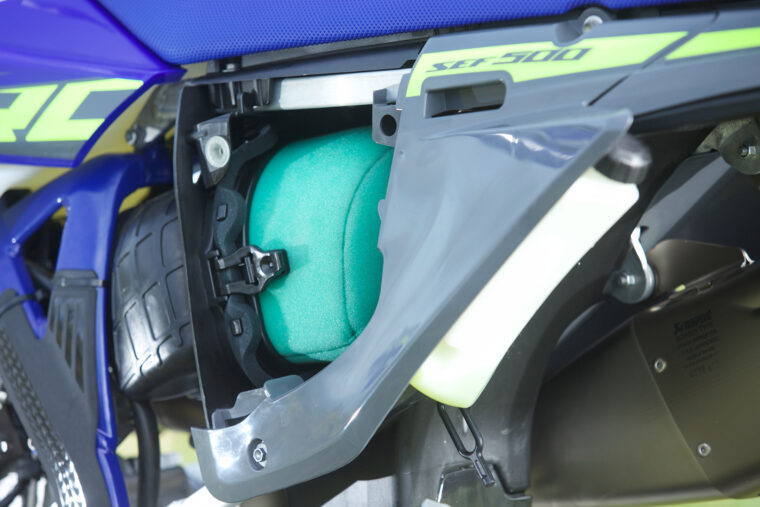 Sherco-enduro-Factory-4T-2025-detalles36