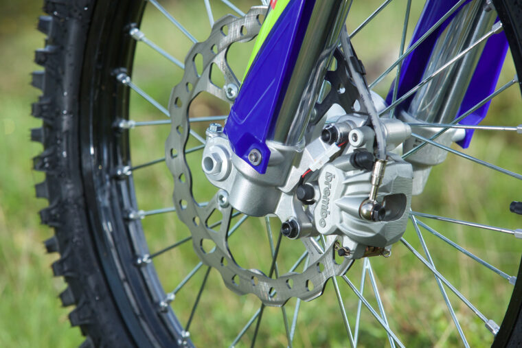 Sherco-enduro-Factory-4T-2025-detalles37