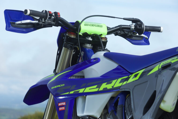 Sherco-enduro-Factory-4T-2025-detalles38