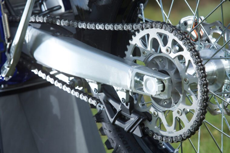 Sherco-enduro-Factory-4T-2025-detalles39