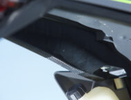 Sherco enduro Factory 4T 2025 detalles4