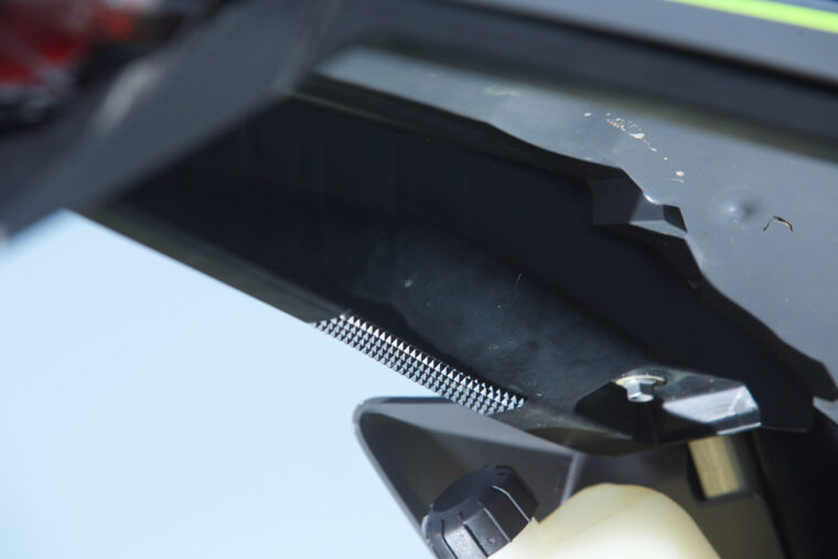 Sherco-enduro-Factory-4T-2025-detalles4