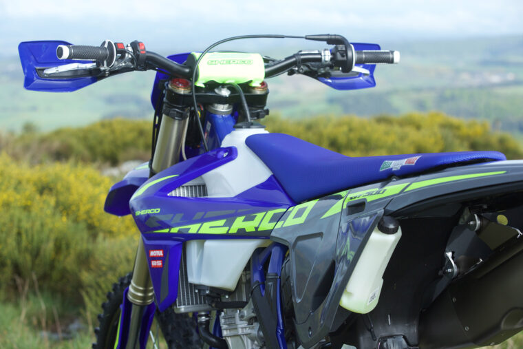 Sherco-enduro-Factory-4T-2025-detalles40