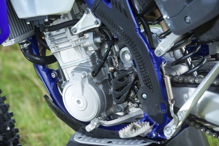 Sherco-enduro-Factory-4T-2025-detalles41