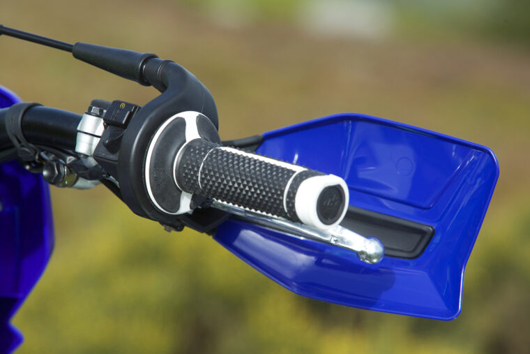 Sherco-enduro-Factory-4T-2025-detalles42