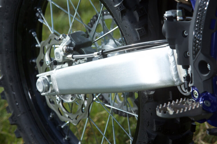 Sherco-enduro-Factory-4T-2025-detalles44