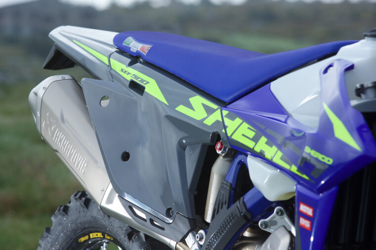 Sherco-enduro-Factory-4T-2025-detalles45