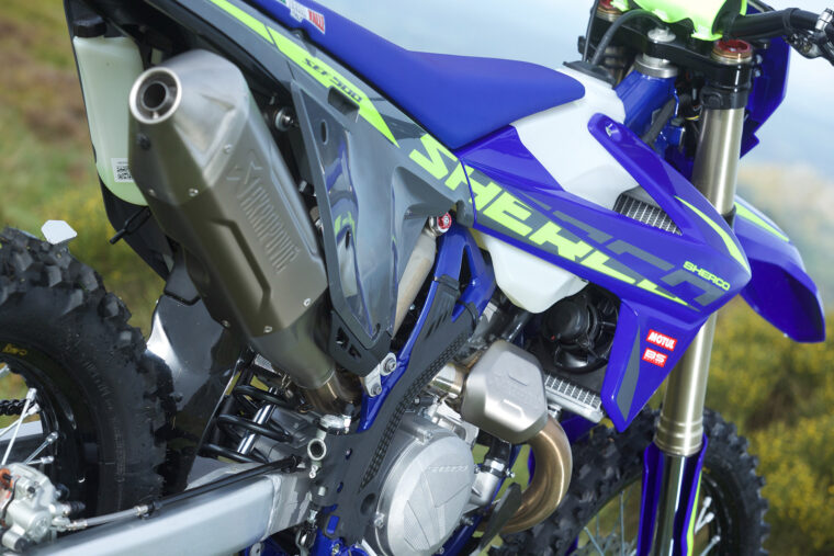 Sherco-enduro-Factory-4T-2025-detalles46