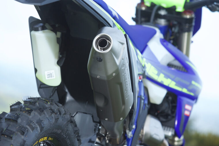 Sherco-enduro-Factory-4T-2025-detalles47