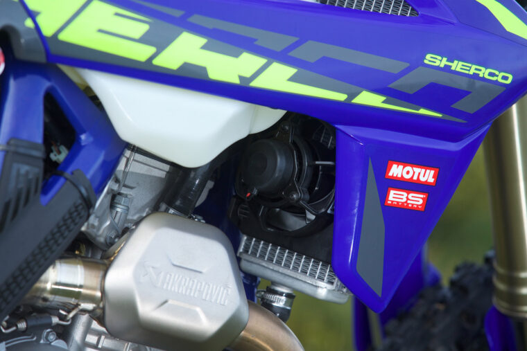 Sherco-enduro-Factory-4T-2025-detalles48