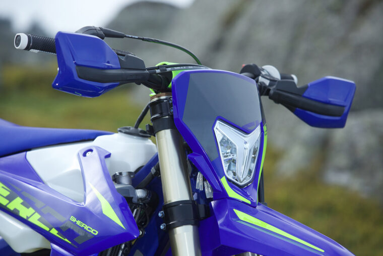 Sherco-enduro-Factory-4T-2025-detalles49