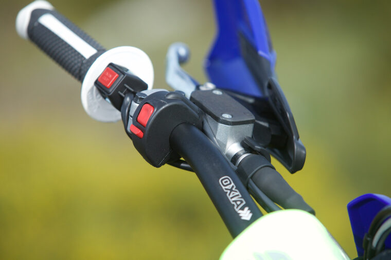 Sherco-enduro-Factory-4T-2025-detalles5