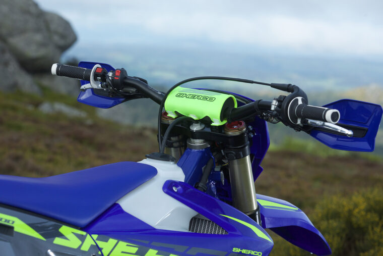 Sherco-enduro-Factory-4T-2025-detalles50