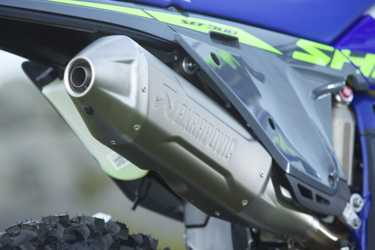 Sherco-enduro-Factory-4T-2025-detalles51