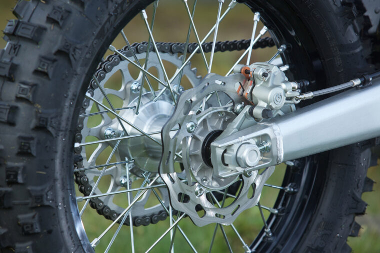 Sherco-enduro-Factory-4T-2025-detalles53