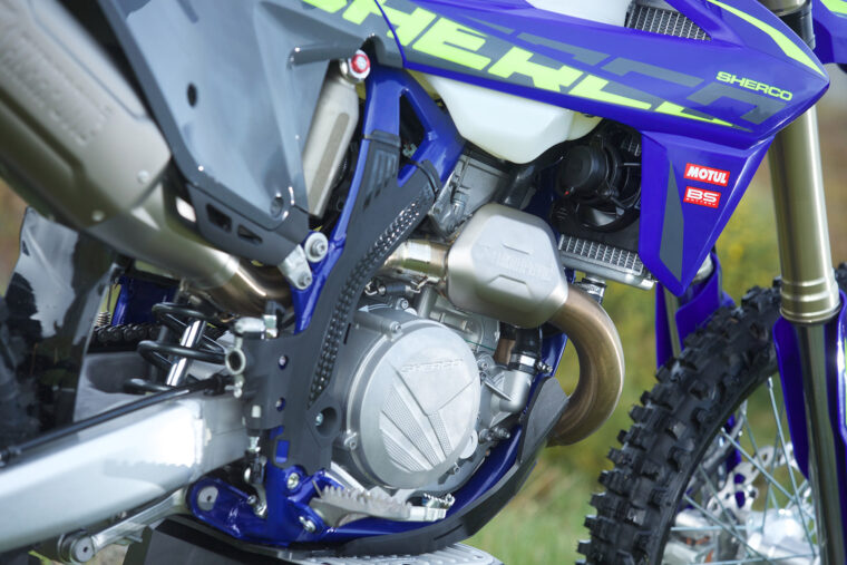Sherco-enduro-Factory-4T-2025-detalles54