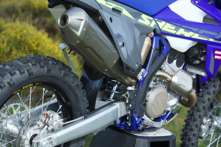 Sherco-enduro-Factory-4T-2025-detalles6