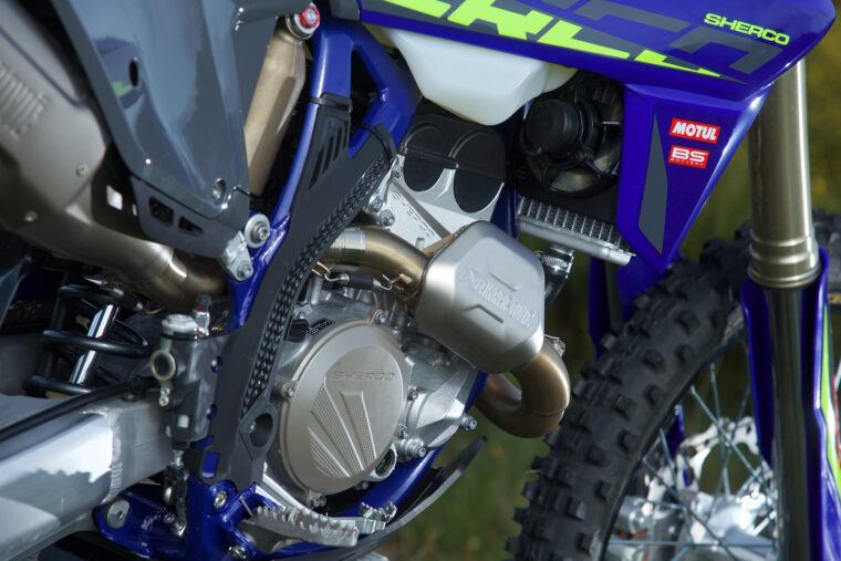 Sherco-enduro-Factory-4T-2025-detalles7