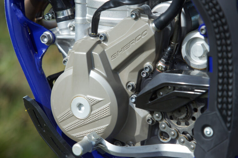 Sherco-enduro-Factory-4T-2025-detalles8