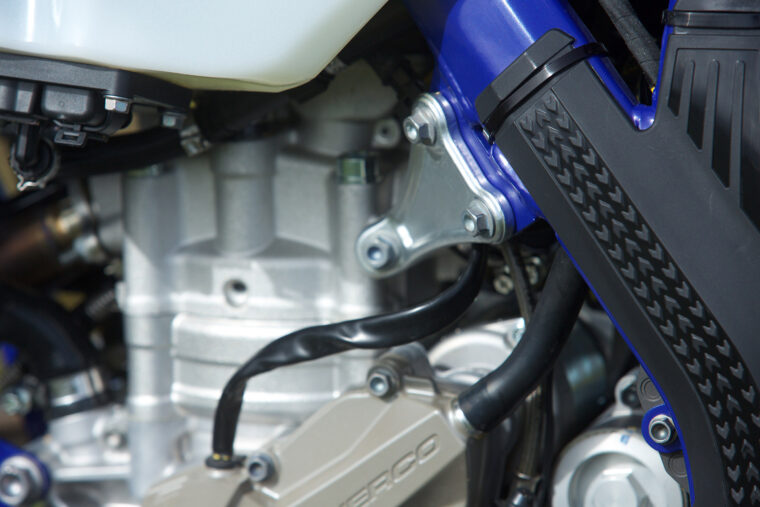 Sherco-enduro-Factory-4T-2025-detalles9