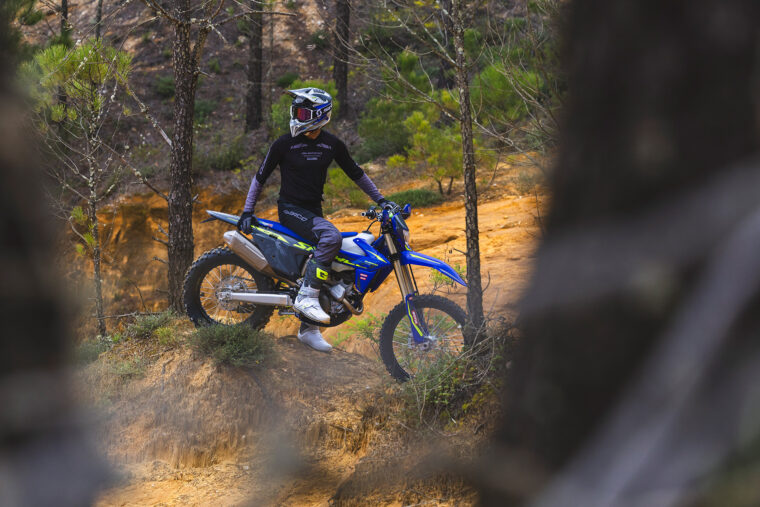 Sherco-enduro-Factory-4T-2025-estaticas24