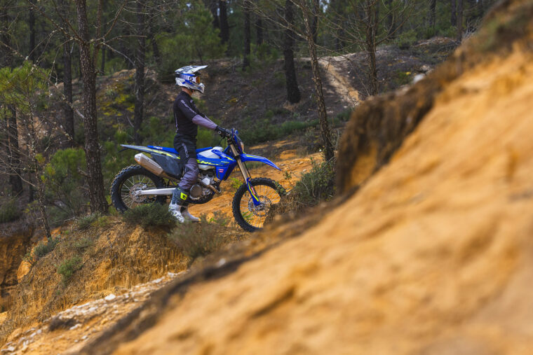 Sherco-enduro-Factory-4T-2025-estaticas27