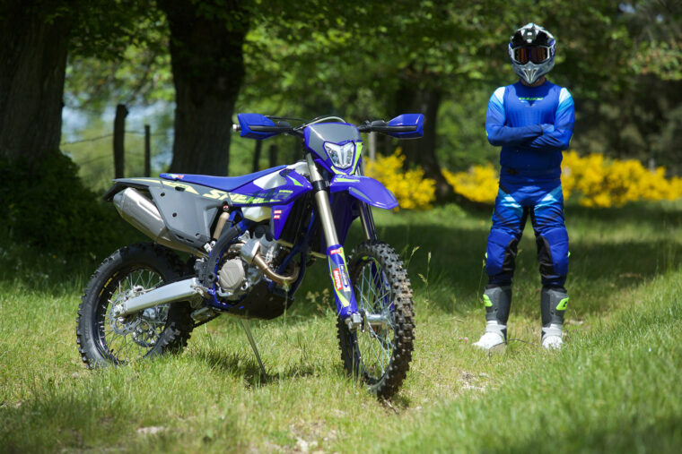 Sherco-enduro-Factory-4T-2025-estaticas5