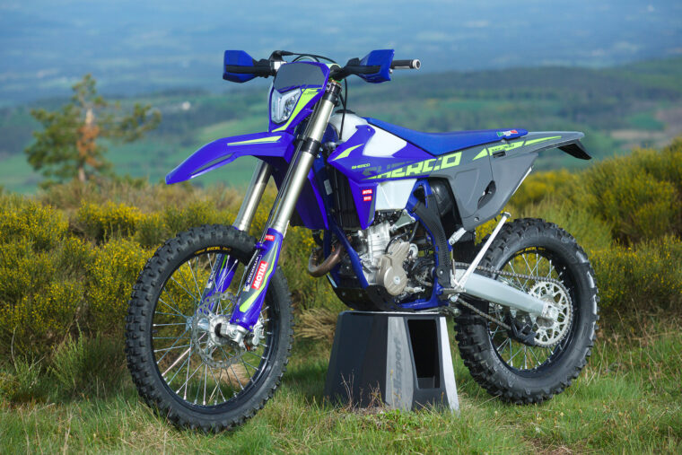 Sherco-enduro-Factory-4T-2025-estaticas8