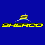 Sherco