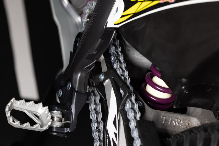 TRRS-One-R-2025-detalles1