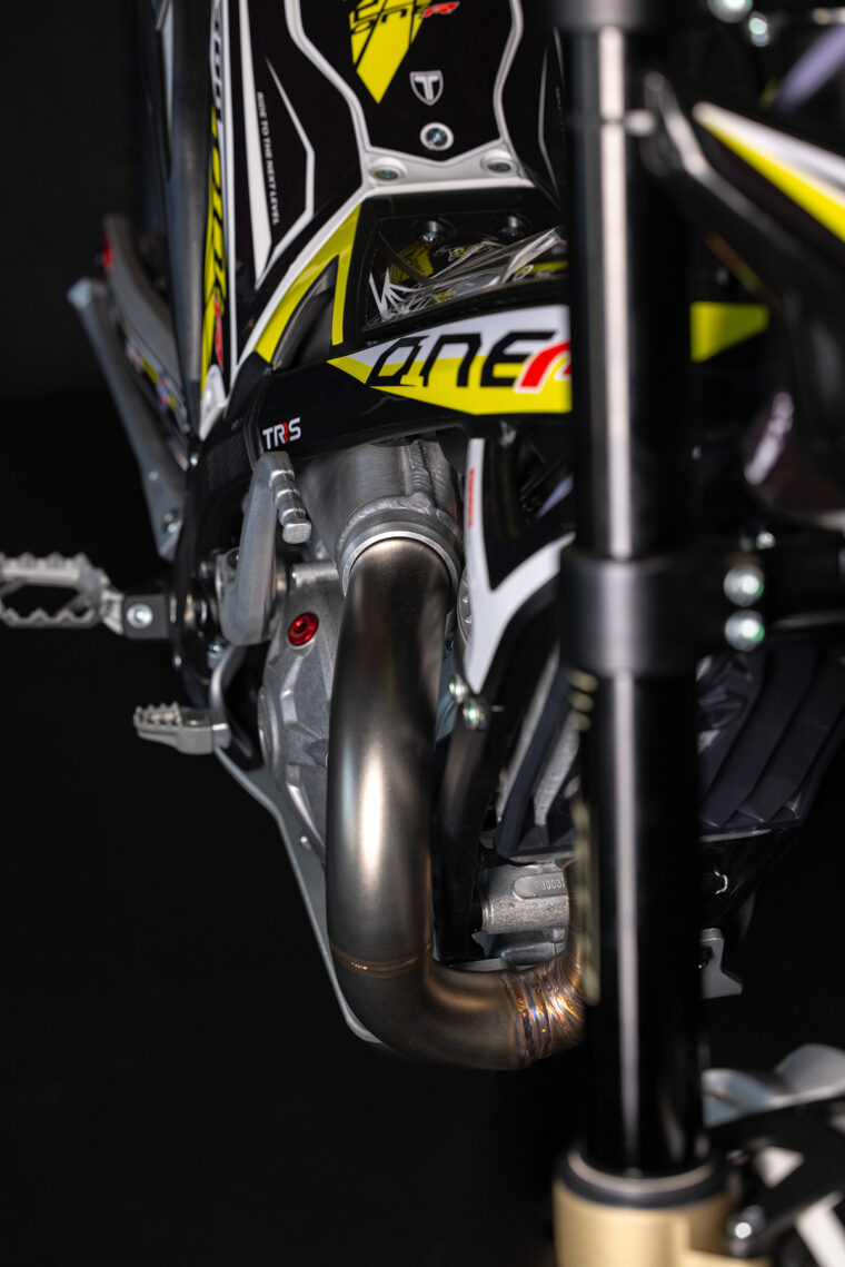 TRRS-One-R-2025-detalles10