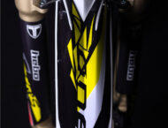 TRRS One R 2025 detalles13