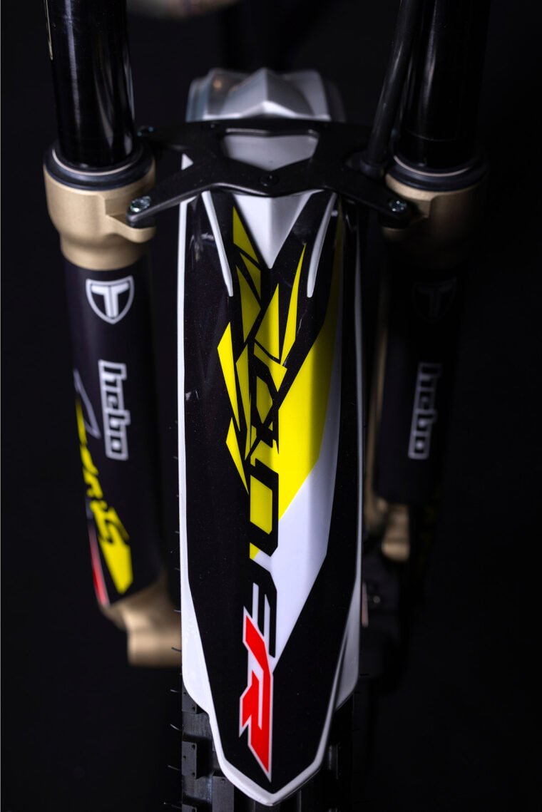 TRRS-One-R-2025-detalles13