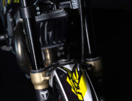 TRRS One R 2025 detalles14