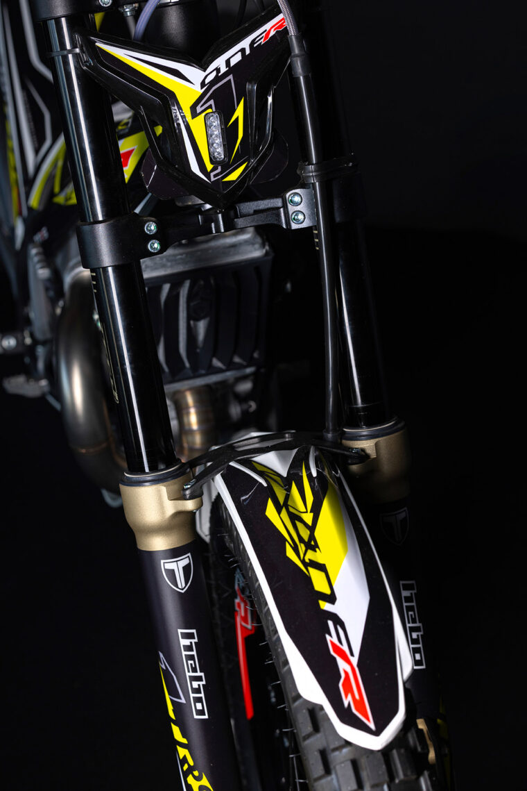 TRRS-One-R-2025-detalles14