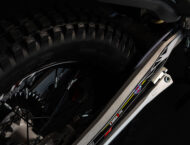 TRRS One R 2025 detalles15