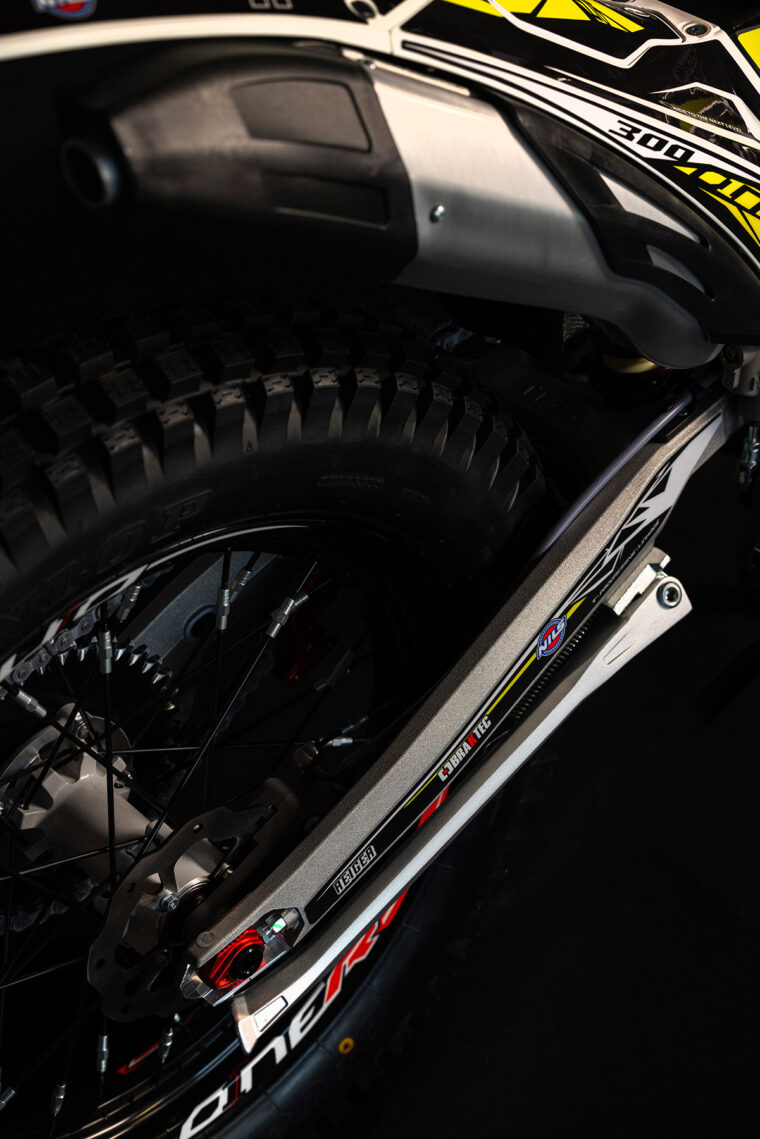 TRRS-One-R-2025-detalles15