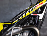 TRRS One R 2025 detalles17