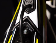 TRRS One R 2025 detalles2