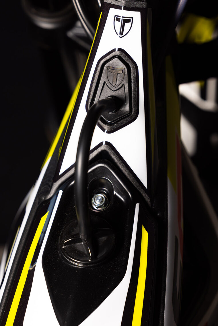 TRRS-One-R-2025-detalles2