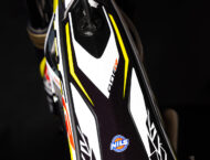 TRRS One R 2025 detalles3