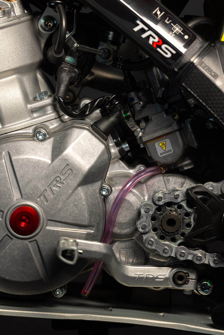 TRRS-One-R-2025-detalles4